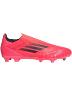 Kopačky adidas F50 League LL FG/MG M IE0607