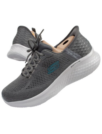 Boty Skechers M 232466/CCBL