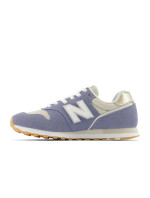 Dámské boty New Balance W WL373PJ2