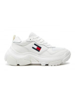 Boty Tommy Hilfiger Lightweight Hybrid Runner W EN0EN02566YBL