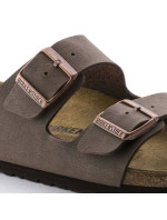 Dámské boty Birkenstock Arizona Bs M 0151181