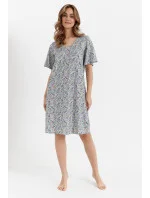 Košile Cana 463 kr/r S-XL
