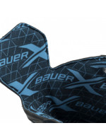 Hokejové brusle Bauer X Sr 1061736