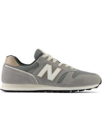 New Balance ML373OL2 dámské boty