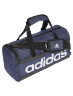 Taška adidas Linear Duffel XS HR5346