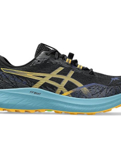 Asics Fuji Lite 4 M 1011B698 001 běžecká obuv