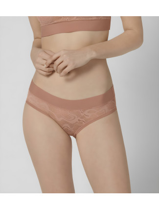 Dámské kalhotky Sloggi GO Allround Lace Hipster  6802 1