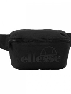 Ellesse Rosca Cross Body Bag ledvinka SAEA0593015