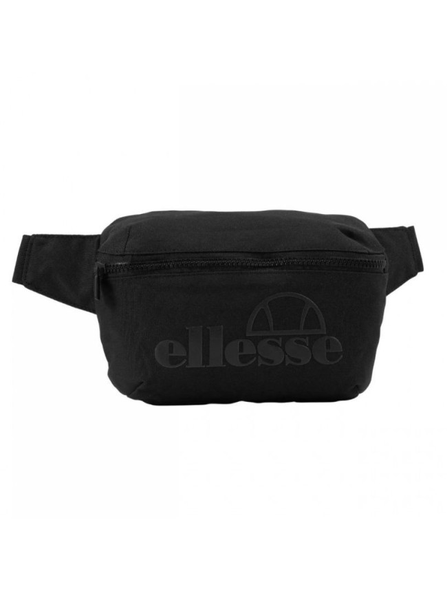 Ellesse Rosca Cross Body Bag ledvinka SAEA0593015