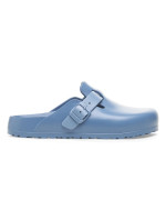 Žabky Birkenstock Boston Eva W 1027259