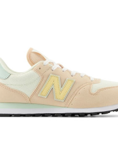 Sportovní obuv New Balance W GW500FG2 dámské