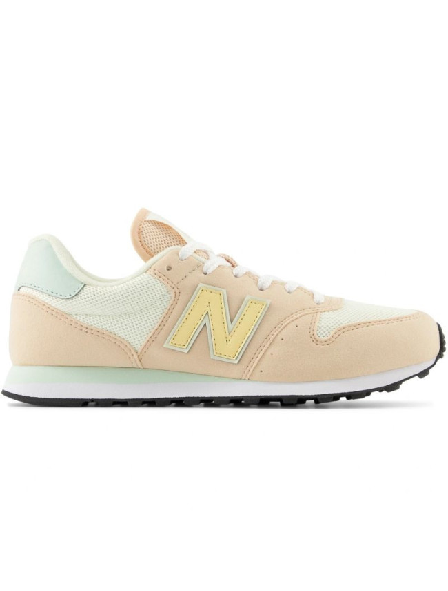 Sportovní obuv New Balance W GW500FG2 dámské