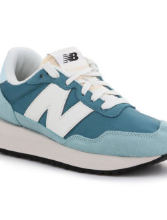 Dámské WS237DI1 - New Balance