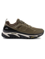 Boty Skechers Arch Fit Road Walker-Recon M 237333-OLBK