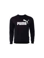 Halenka Puma 586678 01 černá