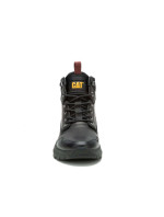 Cat Caterpillar Colorado Sneaker WP M P725946 boty