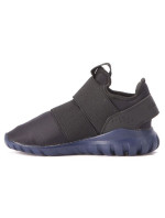 Boty adidas Originals Tubular Radial 360I Jr S32100