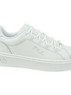 Fila dámské boty Overstate X Aversario Low W 1010895-1FG