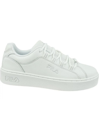 Fila Dámské boty Overstate X Aversario Low W 1010895-1FG