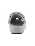 Crocs Classic Atmosphere 10001-1FT