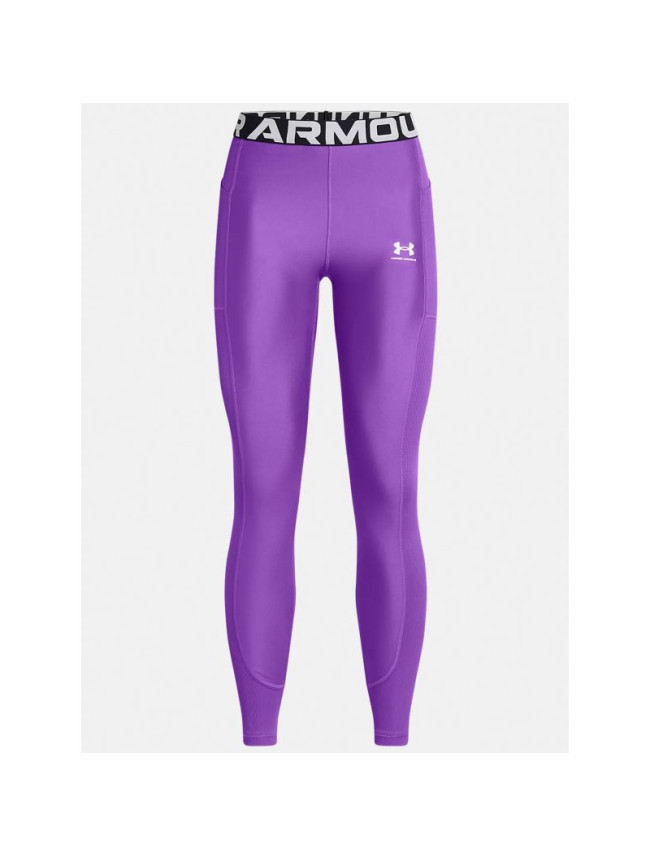 Under Armour legíny W 1388693-525 dámské