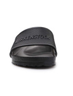 Žabky Birkenstock Barbados EVA M 1015398