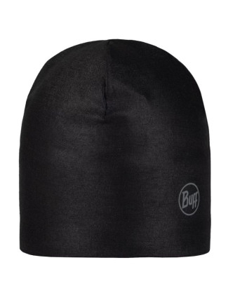 Čepice Buff Thermonet Beanie 1324509991000