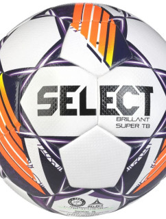 Vybrat Brillant Super TB FIFA Quality Pro V24 Football 100030