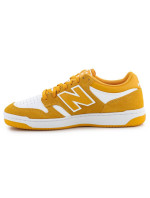 Boty New Balance BB480LWA