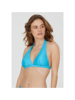 Dámský vršek plavek Cruz Pozzuoli W Bikini Top
