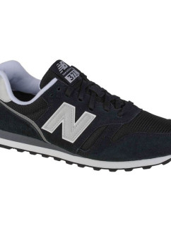 Boty New Balance M ML373CA2