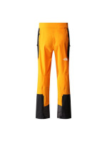 The North Face Dawn Turn Hybrid Pant M NF0A827V8W21