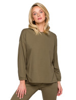 Halenka LaLupa LA122 Khaki