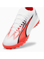 Puma Ultra Match TT M 107521-01