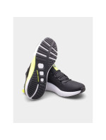 Under Armour Hovr Phantom 3 M 3026582-005