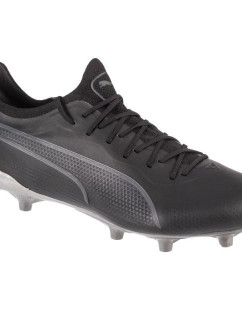 Puma King Ultimate FG/AG M 107563-03