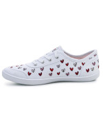 Boty Skechers Bobs B Cute Love Brigade W 113951-WRPK