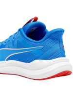 Běžecká obuv Puma Reflect Lite M 378768 03