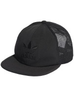 Adidas Adicolor Archive Trucker Cap HL9334