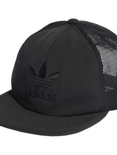 Adidas Adicolor Archive Trucker Cap HL9334