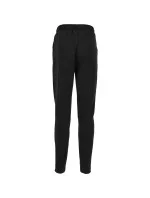Dětské tepláky Endurance Timmia Jr. Sweat Pants