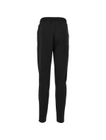 Dětské tepláky Endurance Timmia Jr. Sweat Pants