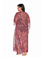 PAREO 027 PINK