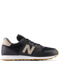 Dámské boty New Balance W GW500LB2