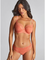 Panache Envy Brazilian terracotta 7281