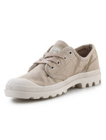 Boty Palladium Pampa Oxford W 92351-298-M