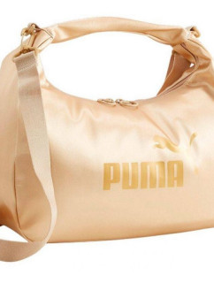 Puma Core Up Hobo bag 079480 04