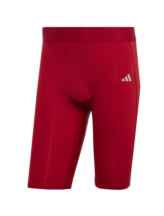 Adidas Techfit Aeroready Short Tights M HP0616