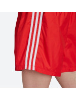 Dámské dlouhé šortky adidas Originals W H37751