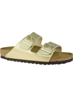 Žabky Birkenstock Arizona BF W 1016111